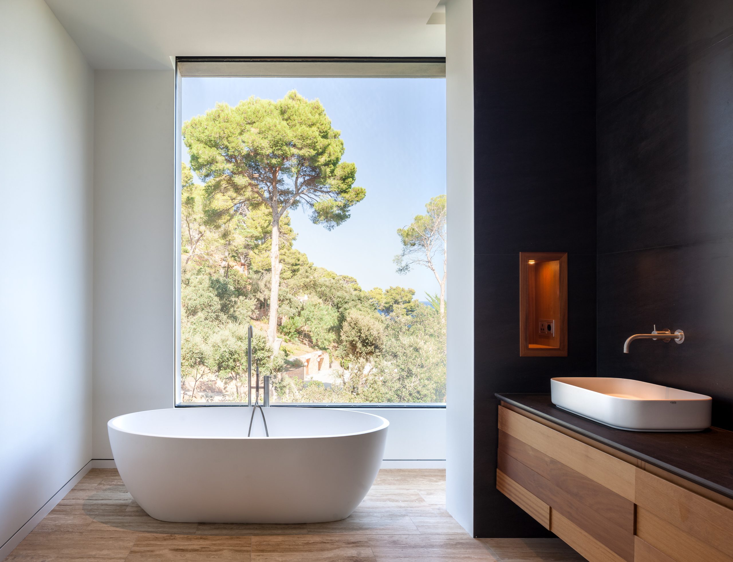 5 Tips for Building Your Dream Home in Spain