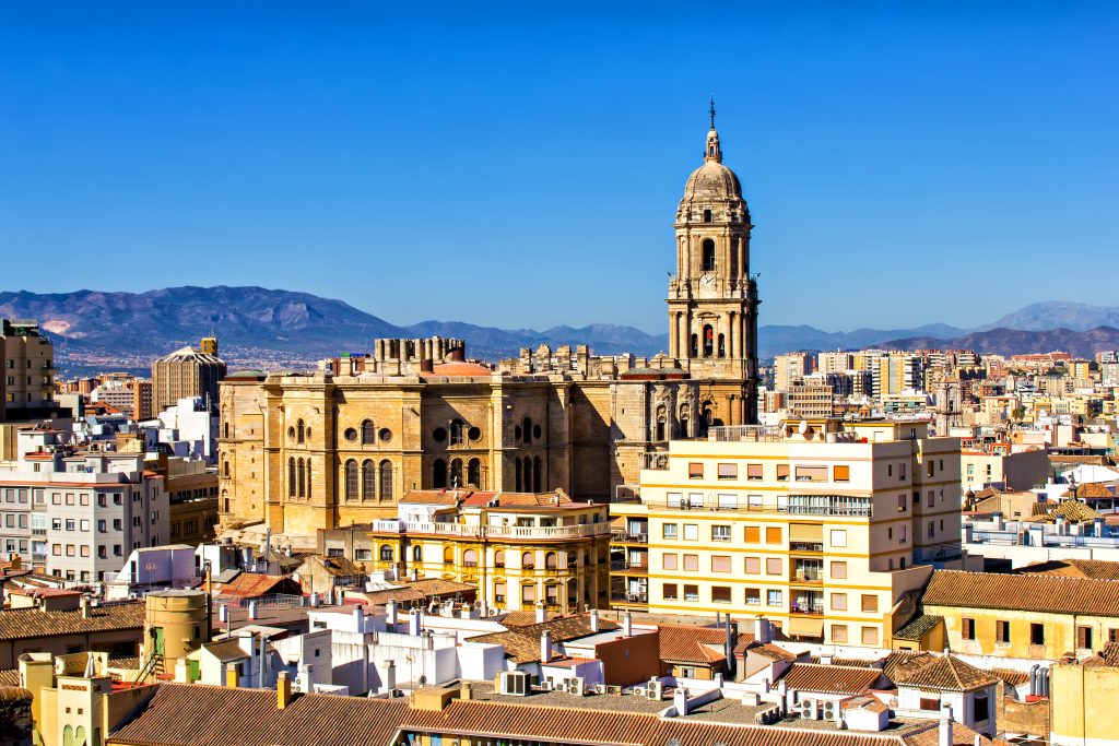 3 Main trends for the Spanish real estate market
